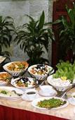 Туры в отель City Center Hotel Туры в отель City Center Hotel