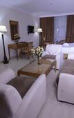 Туры в отель City Center Hotel Туры в отель City Center Hotel