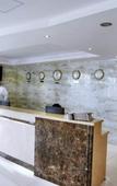 Туры в отель City Center Hotel Туры в отель City Center Hotel