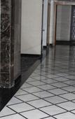 Туры в отель City Center Hotel Туры в отель City Center Hotel