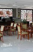 Туры в отель City Center Hotel Туры в отель City Center Hotel