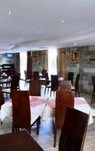Туры в отель City Center Hotel Туры в отель City Center Hotel