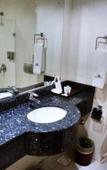 Туры в отель City Center Hotel Туры в отель City Center Hotel