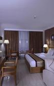 Туры в отель City Center Hotel Туры в отель City Center Hotel