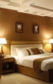 Туры в отель City Center Hotel Туры в отель City Center Hotel