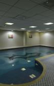 Туры в отель City Center Hotel Туры в отель City Center Hotel
