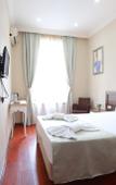 Туры в отель Aristocrat Туры в отель Aristocrat