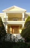 Туры в отель The luxurious Mansion Villa Туры в отель The luxurious Mansion Villa