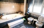 Туры в отель The luxurious Mansion Villa Туры в отель The luxurious Mansion Villa