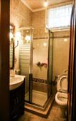Туры в отель The luxurious Mansion Villa Туры в отель The luxurious Mansion Villa