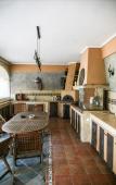 Туры в отель The luxurious Mansion Villa Туры в отель The luxurious Mansion Villa