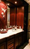 Туры в отель The luxurious Mansion Villa Туры в отель The luxurious Mansion Villa