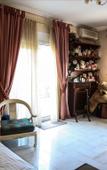 Туры в отель The luxurious Mansion Villa Туры в отель The luxurious Mansion Villa