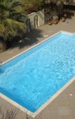 Туры в отель The luxurious Mansion Villa Туры в отель The luxurious Mansion Villa
