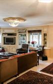 Туры в отель The luxurious Mansion Villa Туры в отель The luxurious Mansion Villa
