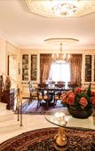 Туры в отель The luxurious Mansion Villa Туры в отель The luxurious Mansion Villa