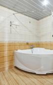Туры в отель Frant Hotel Palace Туры в отель Frant Hotel Palace