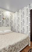 Туры в отель Frant Hotel Palace Туры в отель Frant Hotel Palace