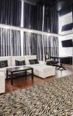 Туры в отель Frant Hotel Palace Туры в отель Frant Hotel Palace