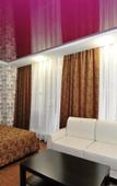 Туры в отель Frant Hotel Palace Туры в отель Frant Hotel Palace