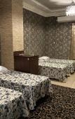 Туры в отель Frant Hotel Palace Туры в отель Frant Hotel Palace