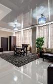 Туры в отель Frant Hotel Palace Туры в отель Frant Hotel Palace