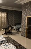 Туры в отель Frant Hotel Palace Туры в отель Frant Hotel Palace