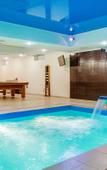 Туры в отель Frant Hotel Palace Туры в отель Frant Hotel Palace