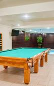 Туры в отель Frant Hotel Palace Туры в отель Frant Hotel Palace