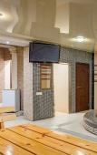 Туры в отель Frant Hotel Palace Туры в отель Frant Hotel Palace
