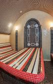 Туры в отель Frant Hotel Palace Туры в отель Frant Hotel Palace