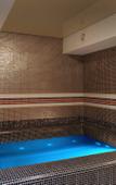Туры в отель Frant Hotel Palace Туры в отель Frant Hotel Palace