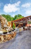 Туры в отель Frant Hotel Palace Туры в отель Frant Hotel Palace