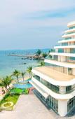 Туры в отель Seashells Phu Quoc Hotel & Spa Туры в отель Seashells Phu Quoc Hotel & Spa