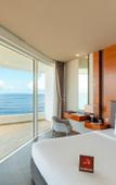 Туры в отель Seashells Phu Quoc Hotel & Spa Туры в отель Seashells Phu Quoc Hotel & Spa