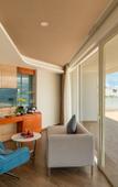 Туры в отель Seashells Phu Quoc Hotel & Spa Туры в отель Seashells Phu Quoc Hotel & Spa