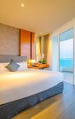 Туры в отель Seashells Phu Quoc Hotel & Spa Туры в отель Seashells Phu Quoc Hotel & Spa