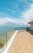 Туры в отель Seashells Phu Quoc Hotel & Spa Туры в отель Seashells Phu Quoc Hotel & Spa