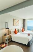 Туры в отель Seashells Phu Quoc Hotel & Spa Туры в отель Seashells Phu Quoc Hotel & Spa