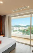 Туры в отель Seashells Phu Quoc Hotel & Spa Туры в отель Seashells Phu Quoc Hotel & Spa