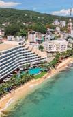 Туры в отель Seashells Phu Quoc Hotel & Spa Туры в отель Seashells Phu Quoc Hotel & Spa