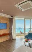 Туры в отель Seashells Phu Quoc Hotel & Spa Туры в отель Seashells Phu Quoc Hotel & Spa