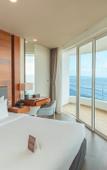 Туры в отель Seashells Phu Quoc Hotel & Spa Туры в отель Seashells Phu Quoc Hotel & Spa