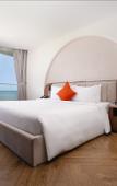 Туры в отель Seashells Phu Quoc Hotel & Spa Туры в отель Seashells Phu Quoc Hotel & Spa