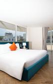 Туры в отель Seashells Phu Quoc Hotel & Spa Туры в отель Seashells Phu Quoc Hotel & Spa