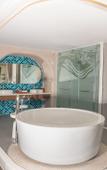 Туры в отель Seashells Phu Quoc Hotel & Spa Туры в отель Seashells Phu Quoc Hotel & Spa