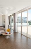 Туры в отель Seashells Phu Quoc Hotel & Spa Туры в отель Seashells Phu Quoc Hotel & Spa