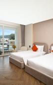 Туры в отель Seashells Phu Quoc Hotel & Spa Туры в отель Seashells Phu Quoc Hotel & Spa