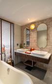Туры в отель Seashells Phu Quoc Hotel & Spa Туры в отель Seashells Phu Quoc Hotel & Spa