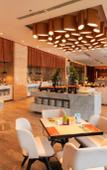 Туры в отель Seashells Phu Quoc Hotel & Spa Туры в отель Seashells Phu Quoc Hotel & Spa